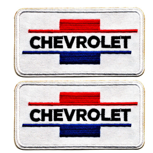 Chevrolet car automotive - chevrolet",