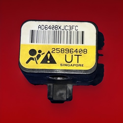 2008 cadillac chevrolet gmc - 2008,