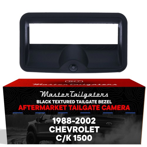 For chevrolet 1500 - c/k,
