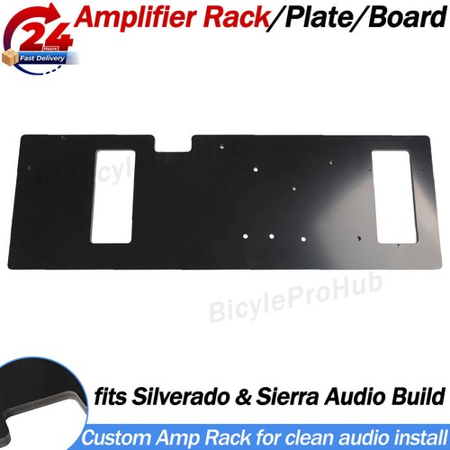 For 2019 2026 truck chevy - gm,