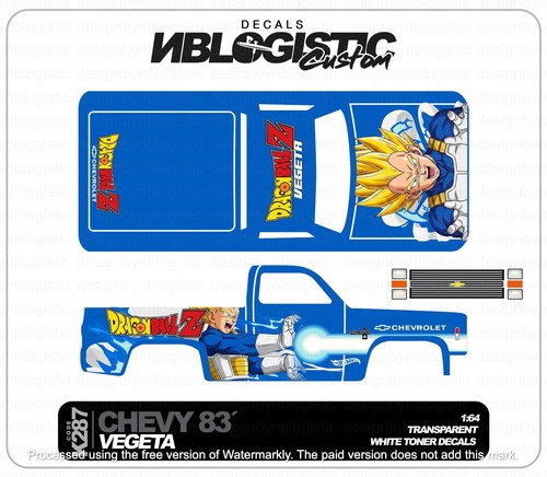 Chevy silverado custom - chevy,