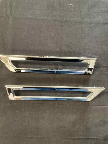 1971 1973 chevy - impala, caprice