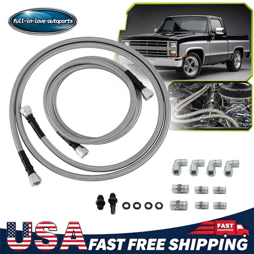 For chevy transmission - for,