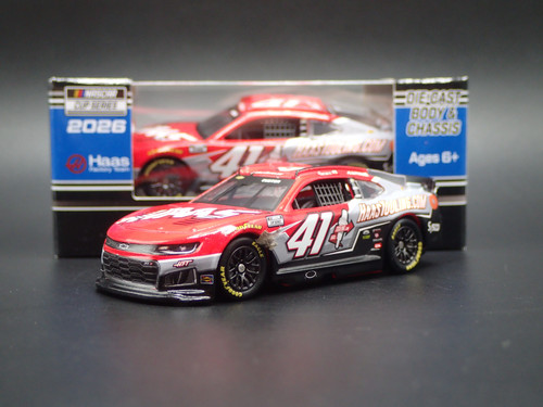 2026 chevrolet cole - 41,