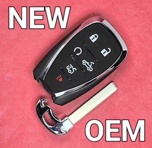 New 2016 2020 chevrolet - -,